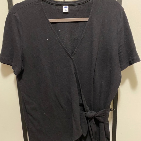 Basic Tops - Picture 7 of 7